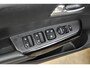 Kia Picanto 1.0 DPi 63pk 4-zits GT-Line