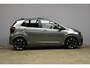 Kia Picanto 1.0 DPi 63pk 4-zits GT-Line