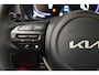 Kia Picanto 1.0 DPi 63pk 4-zits GT-Line