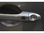 Kia Picanto 1.0 DPi 63pk 4-zits GT-Line