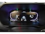 Kia Picanto 1.0 DPi 63pk 4-zits GT-Line