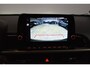Kia Picanto 1.0 DPi 63pk 4-zits GT-Line