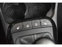 Kia Picanto 1.0 DPi 63pk 4-zits GT-Line