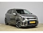 Kia Picanto 1.0 DPi 63pk 4-zits GT-Line