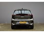Kia Picanto 1.0 DPi 63pk 4-zits GT-Line