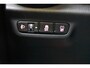 Kia Picanto 1.0 DPi 63pk 4-zits GT-Line