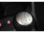 Kia Picanto 1.0 DPi 63pk 4-zits GT-Line