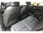 Kia Picanto 1.0 DPi 63pk 4-zits GT-Line