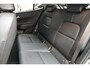 Kia Picanto 1.0 DPi 63pk 4-zits GT-Line