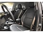 Kia Picanto 1.0 DPi 63pk 4-zits GT-Line