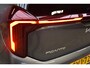Kia Picanto 1.0 DPi 63pk 4-zits GT-Line