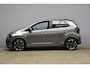 Kia Picanto 1.0 DPi 63pk 4-zits GT-Line