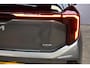 Kia Picanto 1.0 DPi 63pk 4-zits GT-Line