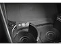 Kia Picanto 1.0 DPi 63pk 4-zits GT-Line