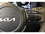 Kia Picanto 1.0 DPi 63pk 4-zits GT-Line