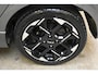 Kia Picanto 1.0 DPi 63pk 4-zits GT-Line