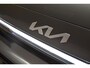 Kia Picanto 1.0 DPi 63pk 4-zits GT-Line