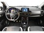 Kia Picanto 1.0 DPi 63pk 4-zits GT-Line