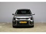 Kia Picanto 1.0 DPi 63pk 4-zits GT-Line