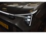 Kia Picanto 1.0 DPi 63pk 4-zits GT-Line