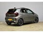 Kia Picanto 1.0 DPi 63pk 4-zits GT-Line