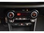 Kia Picanto 1.0 DPi 63pk 4-zits GT-Line