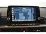 Kia Picanto 1.0 DPi 63pk 4-zits GT-Line