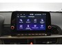 Kia Picanto 1.0 DPi 63pk 4-zits GT-Line