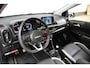 Kia Picanto 1.0 DPi 63pk 4-zits GT-Line