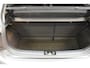 Kia Picanto 1.0 DPi 63pk 4-zits GT-Line