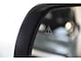 Kia Picanto 1.0 DPi 63pk 4-zits GT-Line
