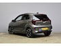 Kia Picanto 1.0 DPi 63pk 4-zits GT-Line