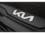 Kia Sportage 1.6 T-GDi 288pk Plug-in Hybrid AT6 GT-PlusLine VOORRAAD ACTIE DIRECT LEVERBAAR