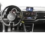 Volkswagen Up! 1.0 60PK High up!