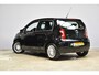 Volkswagen Up! 1.0 60PK High up!