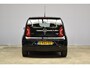 Volkswagen Up! 1.0 60PK High up!