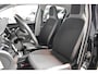 Volkswagen Up! 1.0 60PK High up!