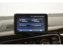Volkswagen Up! 1.0 60PK High up!