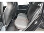 Volkswagen Up! 1.0 60PK High up!