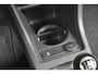 Volkswagen Up! 1.0 60PK High up!