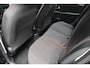 Volkswagen Up! 1.0 60PK High up!