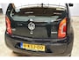Volkswagen Up! 1.0 60PK High up!
