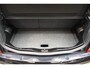 Volkswagen Up! 1.0 60PK High up!