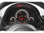 Volkswagen Up! 1.0 60PK High up!