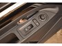 Volkswagen Up! 1.0 60PK High up!