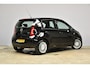 Volkswagen Up! 1.0 60PK High up!