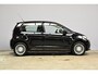Volkswagen Up! 1.0 60PK High up!