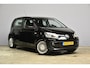 Volkswagen Up! 1.0 60PK High up!