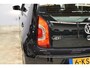 Volkswagen Up! 1.0 60PK High up!