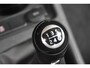 Volkswagen Up! 1.0 60PK High up!